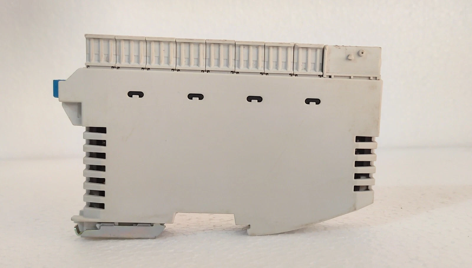 admin/uploads/uploads/Festo CPX-E-16DI 4080492 Module_5.webp